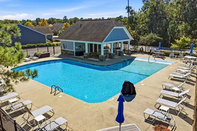 1204 Prescott Circle, Myrtle Beach, SC 29577 - Photo 63