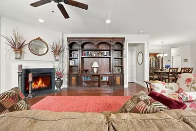 1204 Prescott Circle, Myrtle Beach, SC 29577 - Photo 21
