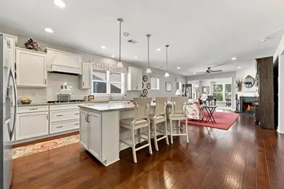 1204 Prescott Circle, Myrtle Beach, SC 29577 - Photo 19