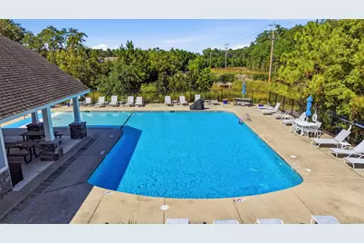 1204 Prescott Circle, Myrtle Beach, SC 29577 - Photo 61