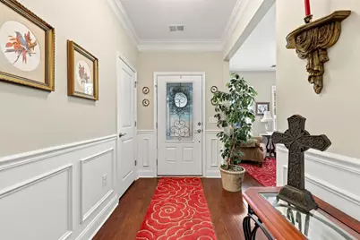 1204 Prescott Circle, Myrtle Beach, SC 29577 - Photo 9