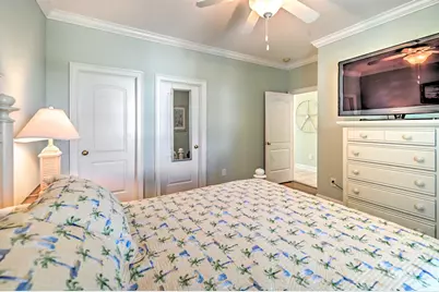 266 Georges Bay Rd., Surfside Beach, SC 29575 - Photo 19