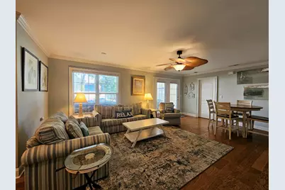 266 Georges Bay Rd., Surfside Beach, SC 29575 - Photo 33