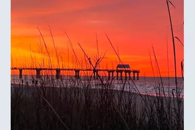 266 Georges Bay Rd., Surfside Beach, SC 29575 - Photo 61
