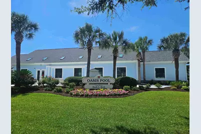 266 Georges Bay Rd., Surfside Beach, SC 29575 - Photo 53