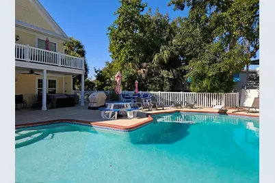 266 Georges Bay Rd., Surfside Beach, SC 29575 - Photo 45
