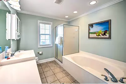 266 Georges Bay Rd., Surfside Beach, SC 29575 - Photo 39