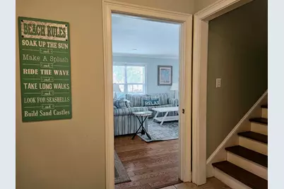 266 Georges Bay Rd., Surfside Beach, SC 29575 - Photo 29