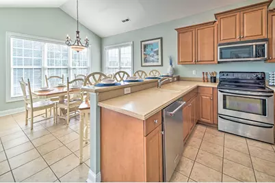 266 Georges Bay Rd., Surfside Beach, SC 29575 - Photo 13