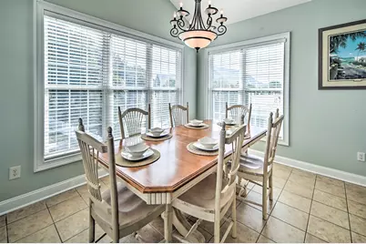 266 Georges Bay Rd., Surfside Beach, SC 29575 - Photo 17