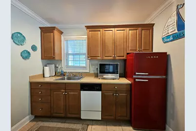266 Georges Bay Rd., Surfside Beach, SC 29575 - Photo 35