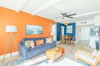 1304 N Ocean Blvd. #400, Myrtle Beach, SC 29577 - Photo 11