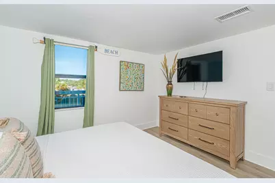 1304 N Ocean Blvd. #400, Myrtle Beach, SC 29577 - Photo 17