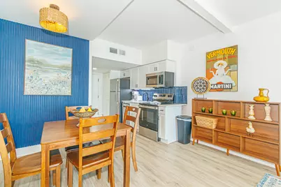 1304 N Ocean Blvd. #400, Myrtle Beach, SC 29577 - Photo 15