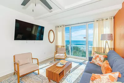 1304 N Ocean Blvd. #400, Myrtle Beach, SC 29577 - Photo 5