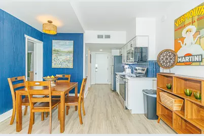 1304 N Ocean Blvd. #400, Myrtle Beach, SC 29577 - Photo 13