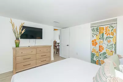 1304 N Ocean Blvd. #400, Myrtle Beach, SC 29577 - Photo 19