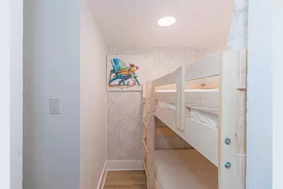 1304 N Ocean Blvd. #400, Myrtle Beach, SC 29577 - Photo 21
