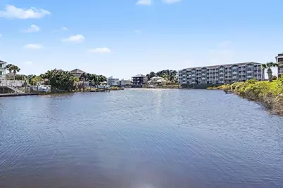4522 N Planatation Harbour Dr. #Unit E-7, Little River, SC 29566 - Photo 25