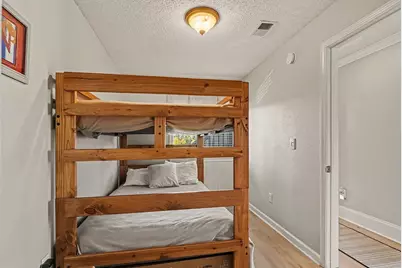 4522 N Planatation Harbour Dr. #Unit E-7, Little River, SC 29566 - Photo 13
