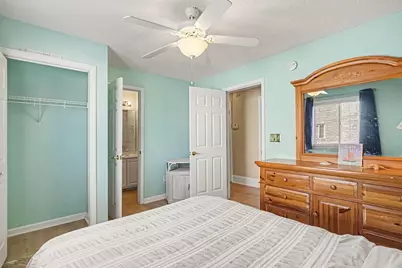 4522 N Planatation Harbour Dr. #Unit E-7, Little River, SC 29566 - Photo 11