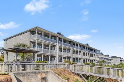 4522 N Planatation Harbour Dr. #Unit E-7, Little River, SC 29566 - Photo 27