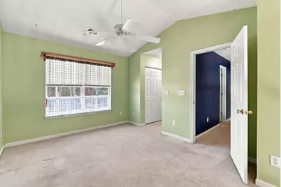 776 Aspen Dr. #none, Myrtle Beach, SC 29577 - Photo 11