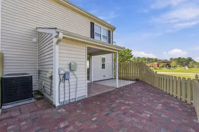 776 Aspen Dr. #none, Myrtle Beach, SC 29577 - Photo 25
