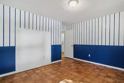 3494 Cactus St. #3494, Myrtle Beach, SC 29577 - Photo 17