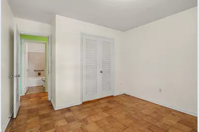 3494 Cactus St. #3494, Myrtle Beach, SC 29577 - Photo 15