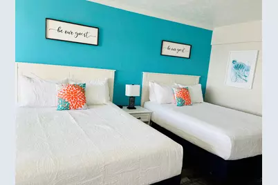 7100 Ocean Blvd. N #705, Myrtle Beach, SC 29572 - Photo 37