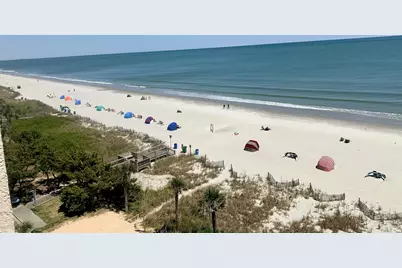 7100 Ocean Blvd. N #705, Myrtle Beach, SC 29572 - Photo 15