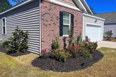 272 Legends Village Loop, Myrtle Beach, SC 29579 - Photo 3