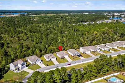 272 Legends Village Loop, Myrtle Beach, SC 29579 - Photo 27