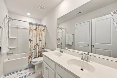 1160 Yorkshire Pkwy., Myrtle Beach, SC 29577 - Photo 25