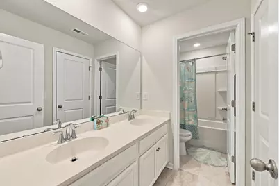 1160 Yorkshire Pkwy., Myrtle Beach, SC 29577 - Photo 21