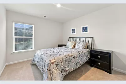 1160 Yorkshire Pkwy., Myrtle Beach, SC 29577 - Photo 19