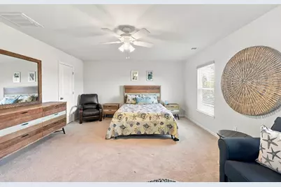 1160 Yorkshire Pkwy., Myrtle Beach, SC 29577 - Photo 15