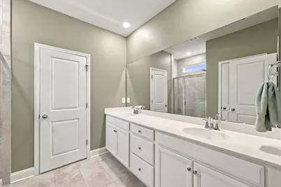1160 Yorkshire Pkwy., Myrtle Beach, SC 29577 - Photo 23