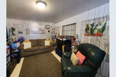 1517 Pisces Ln., Myrtle Beach, SC 29575 - Photo 3