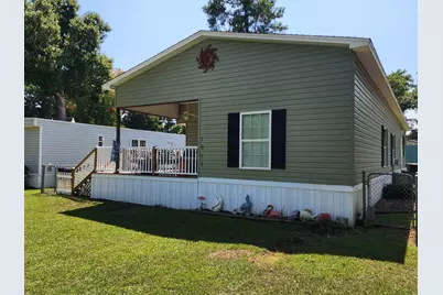 1517 Pisces Ln., Myrtle Beach, SC 29575 - Photo 35