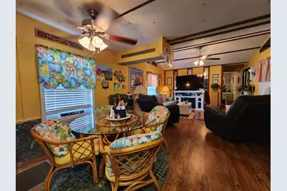 1517 Pisces Ln., Myrtle Beach, SC 29575 - Photo 7