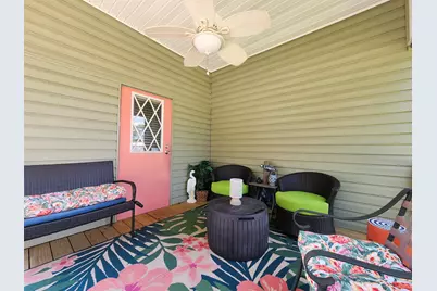 1517 Pisces Ln., Myrtle Beach, SC 29575 - Photo 29