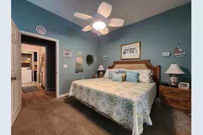 1517 Pisces Ln., Myrtle Beach, SC 29575 - Photo 17