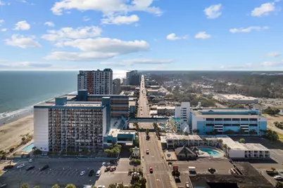 1501 South Ocean Blvd. #543, Myrtle Beach, SC 29577 - Photo 33