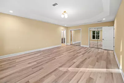 619 Waccamaw River Rd., Myrtle Beach, SC 29588 - Photo 21