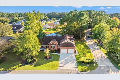 619 Waccamaw River Rd., Myrtle Beach, SC 29588 - Photo 47