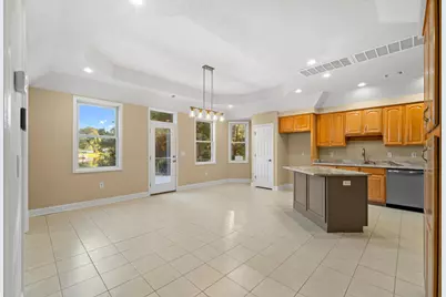 619 Waccamaw River Rd., Myrtle Beach, SC 29588 - Photo 11