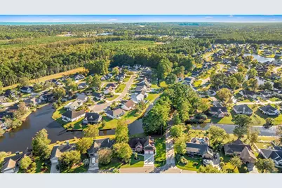 619 Waccamaw River Rd., Myrtle Beach, SC 29588 - Photo 51