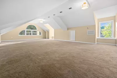 619 Waccamaw River Rd., Myrtle Beach, SC 29588 - Photo 33